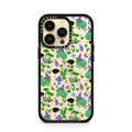 iPhone-14-Pro-Gold