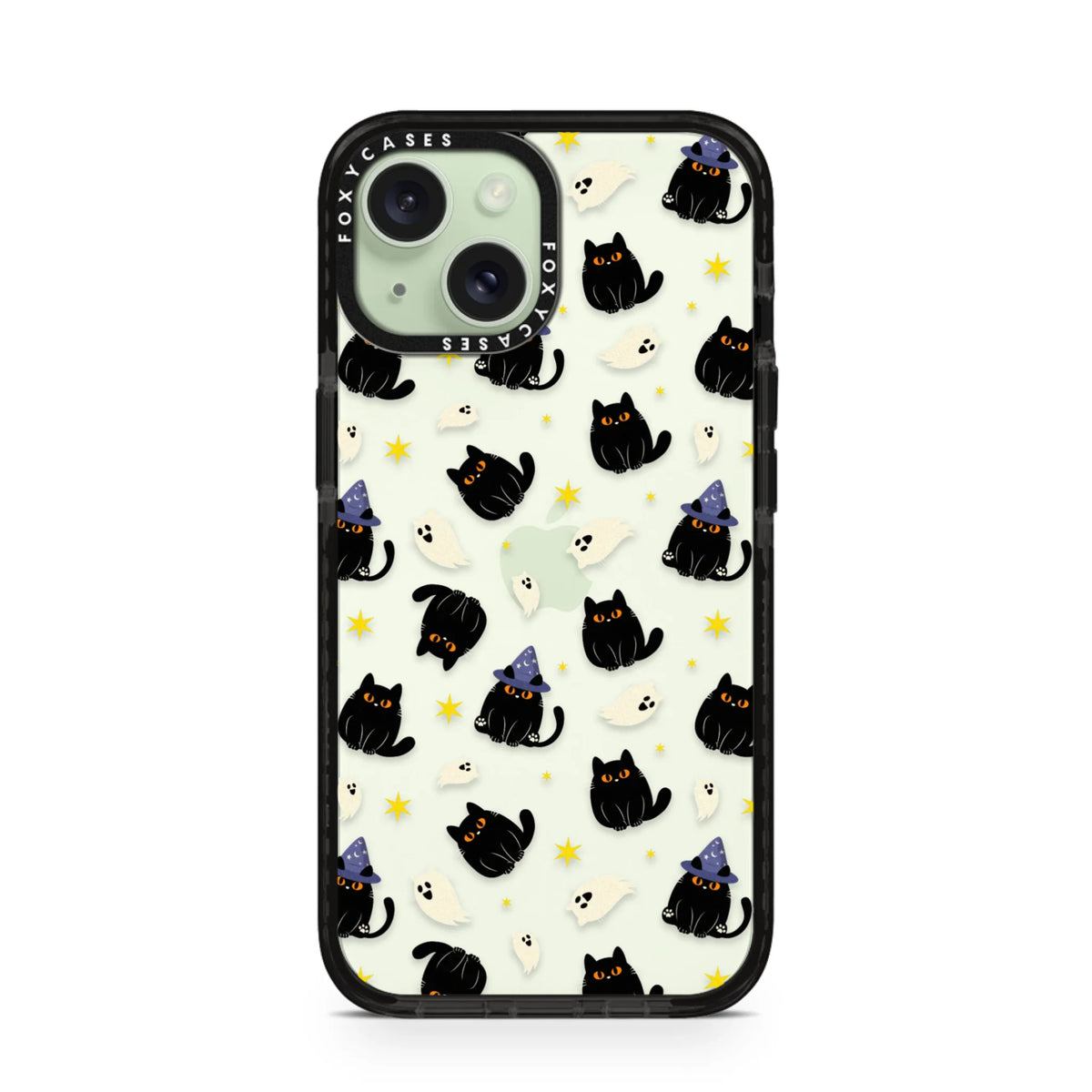 iPhone-15-Green