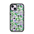 iPhone-14-Purple