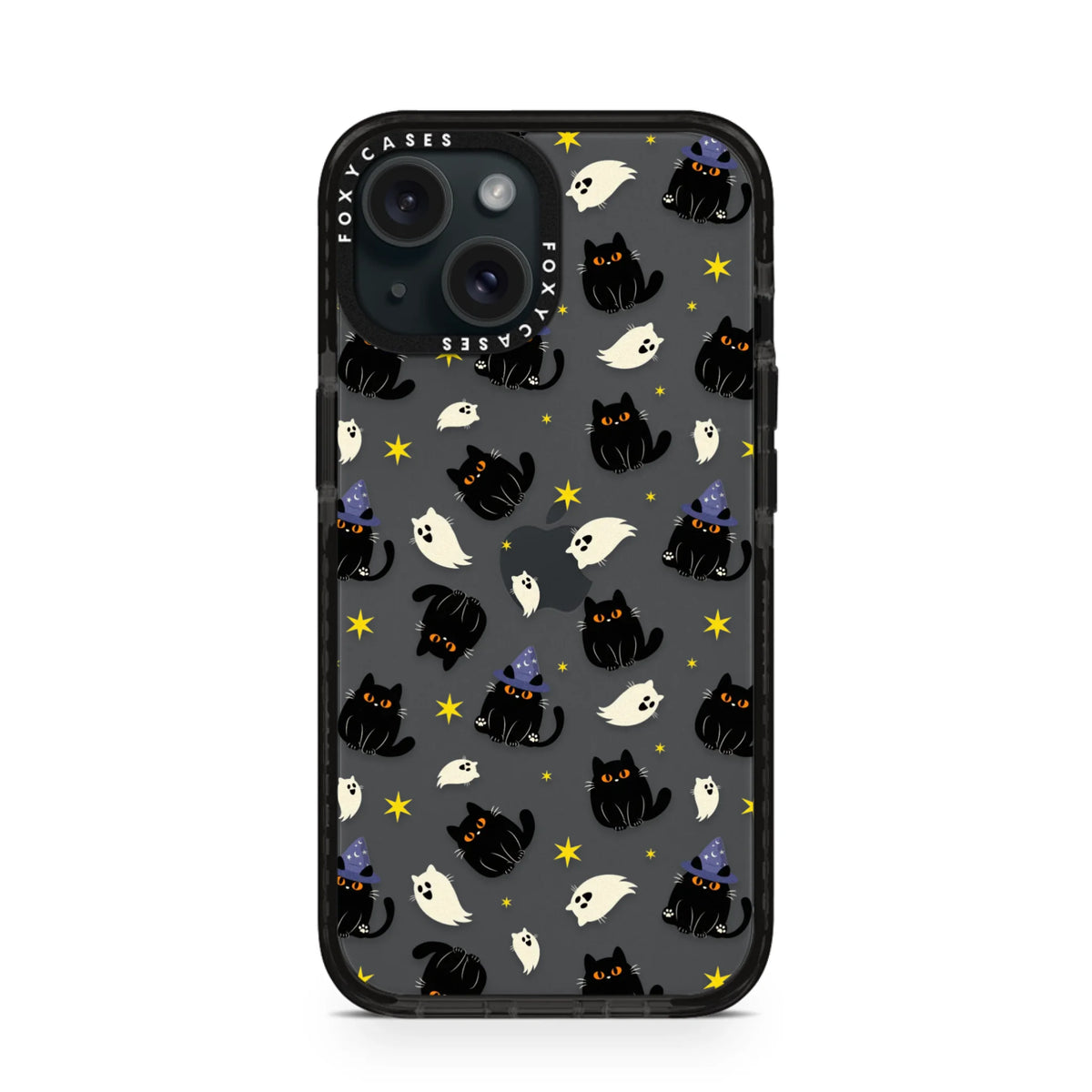 iPhone-15-Black