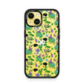 iPhone-14-Yellow