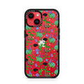 iPhone-14-Red