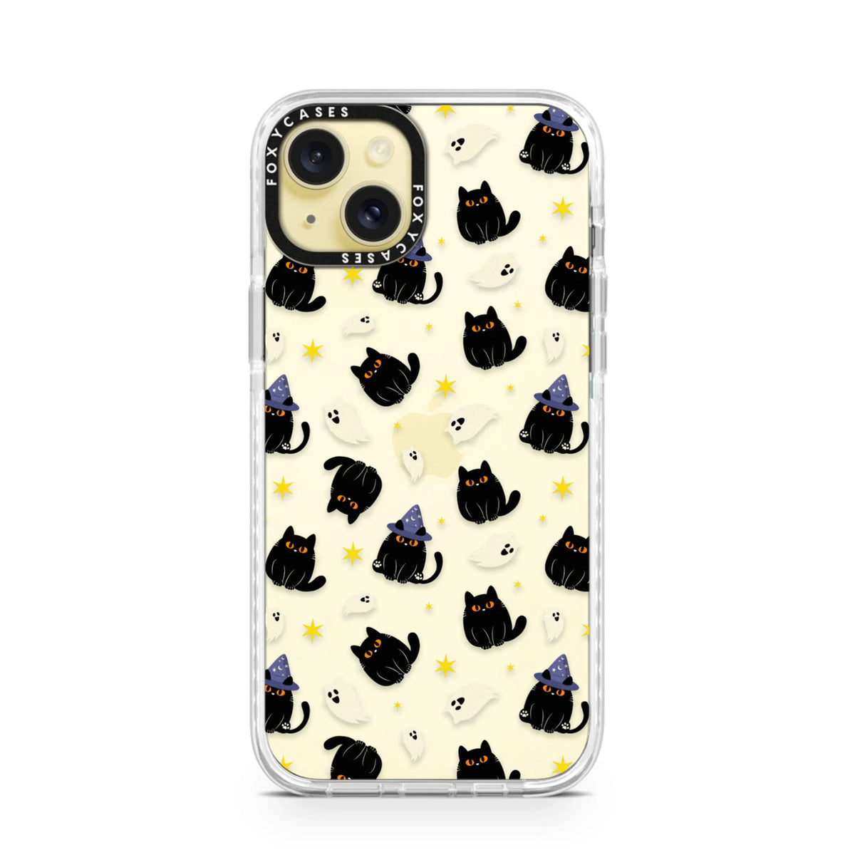 iPhone-15-Plus-Yellow