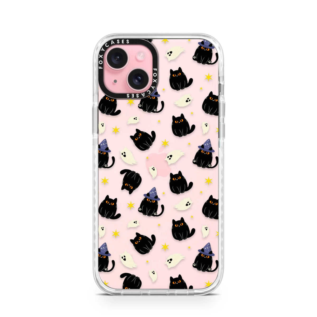 iPhone-15-Plus-Pink