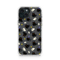 iPhone-15-Plus-Black