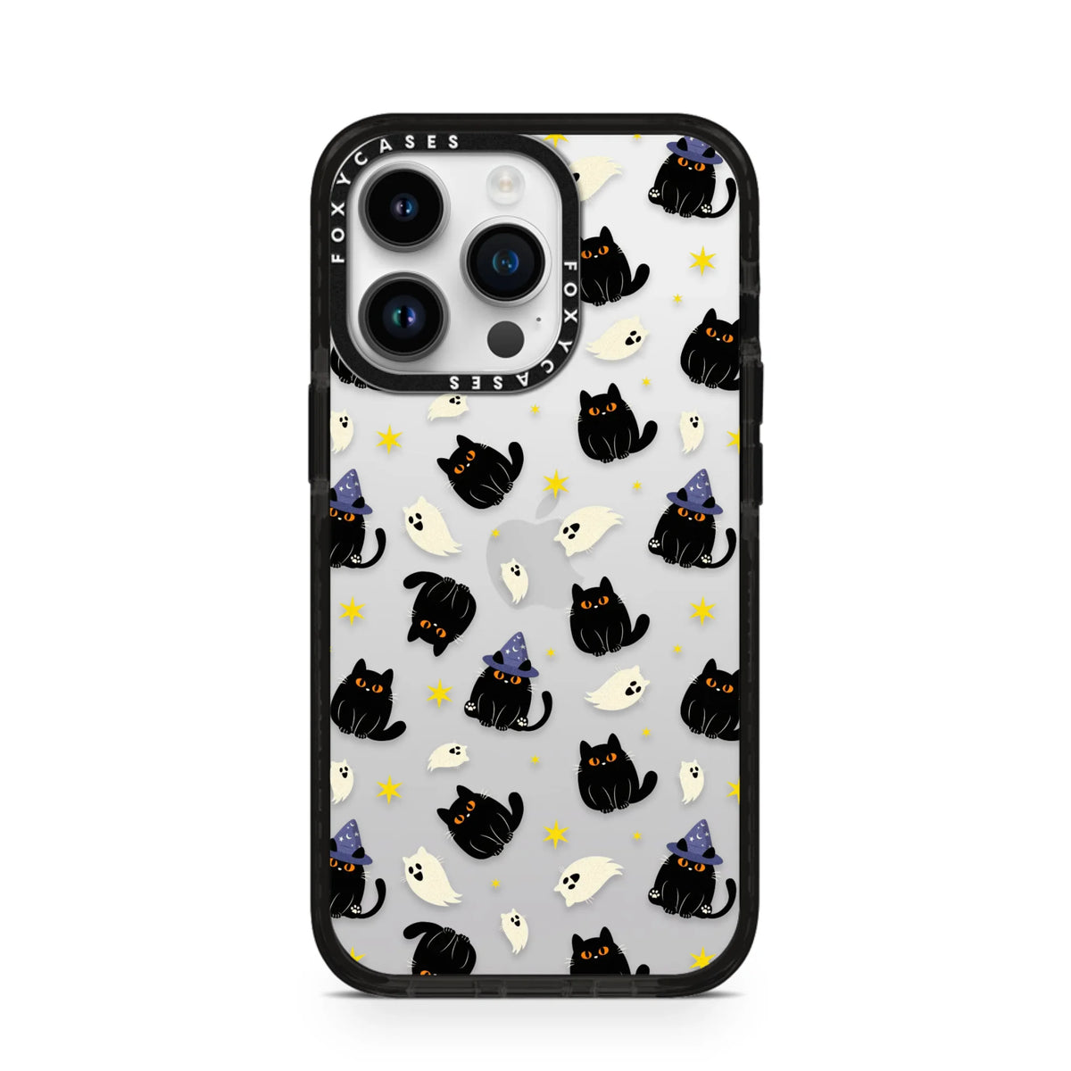 iPhone-14-Pro-Silver