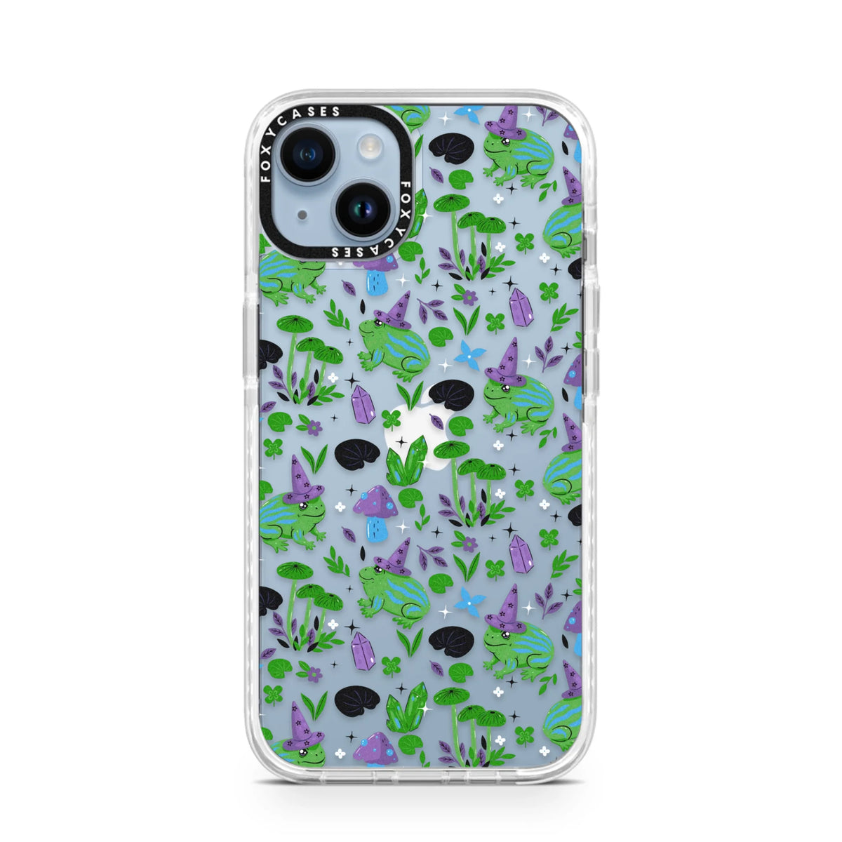 iPhone-14-Plus.-Wh-Blue