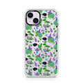 iPhone-14-Plus-Wh-Purple