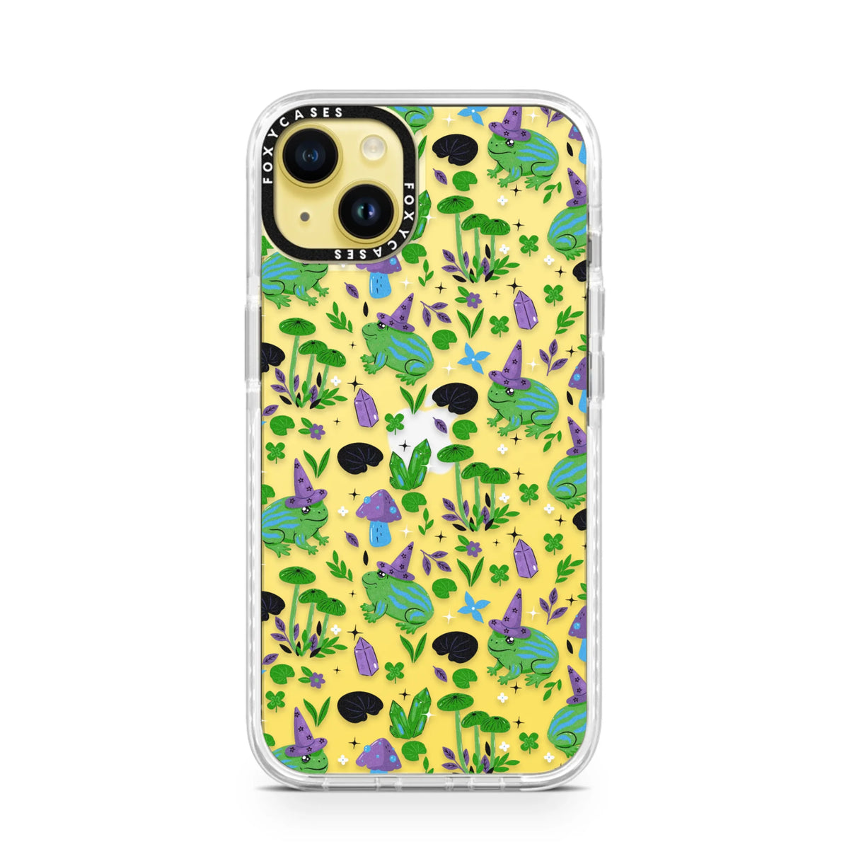 iPhone-14-Plus-Wh-Yellow