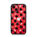 iPhone-14-Red