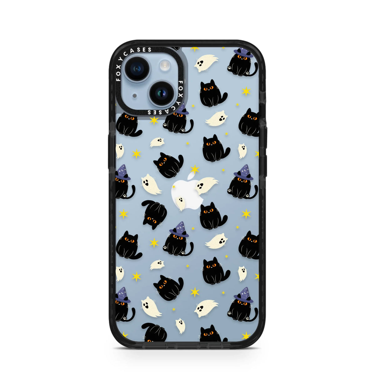 iPhone-14-Plus-Blue