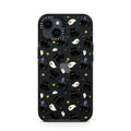 iPhone-14-Plus-Midnight