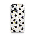 iPhone-14-Plus-Wh-Starlight