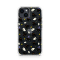 iPhone-14-Plus-Wh-Midnight