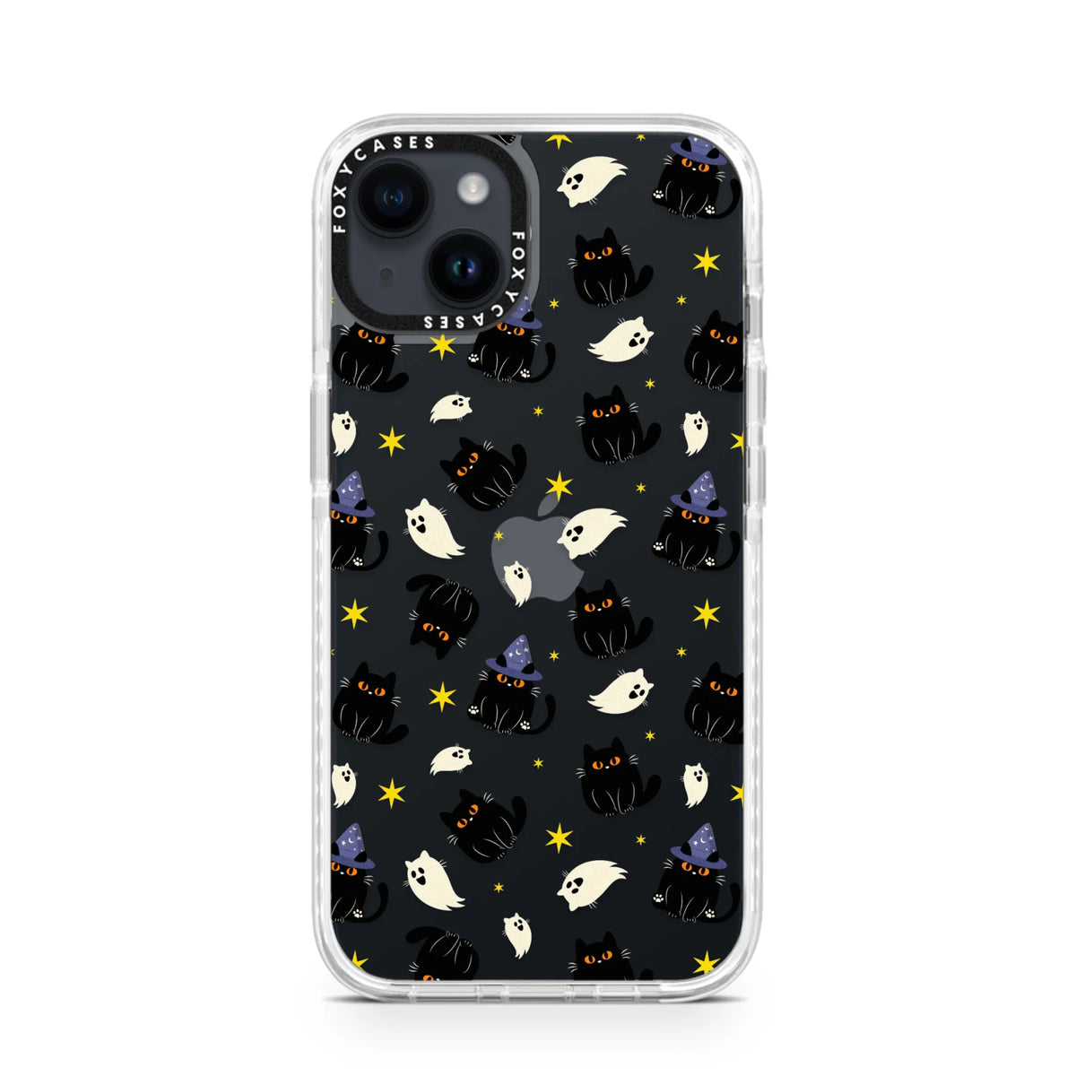 iPhone-14-Plus-Wh-Midnight