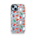 iPhone-14-Plus.-Wh-Blue