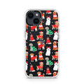 iPhone-14-Plus-Wh-Midnight