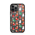 iPhone-13-Pro-Max-Graphite
