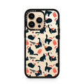 iPhone-13-Pro-Gold