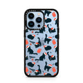 iPhone-13-Pro-Sierra-Blue