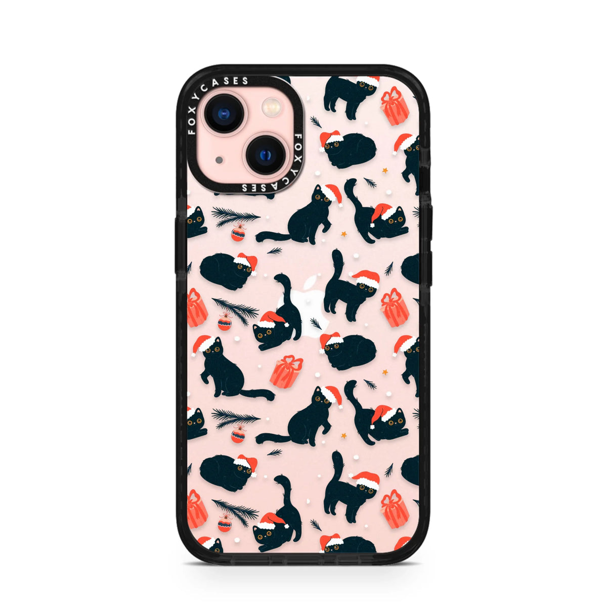iPhone-13-Pink