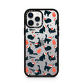iPhone-12-Pro-Max-Silver