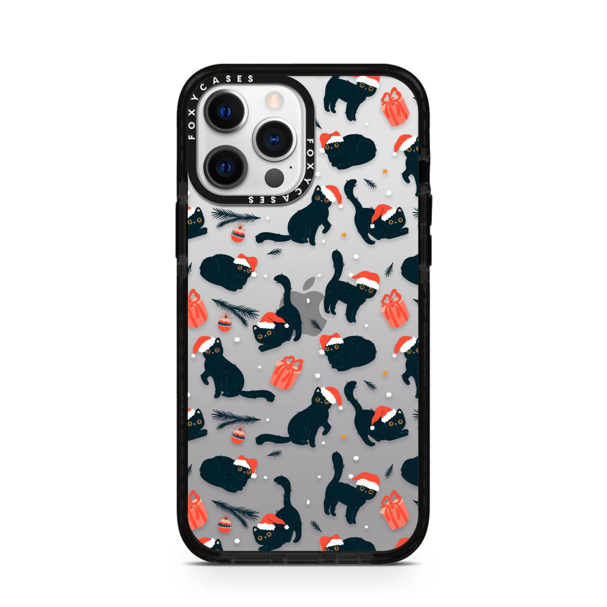 iPhone-12-Pro-Max-Silver