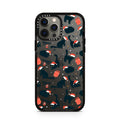 iPhone-12-Pro-Max-Graphite