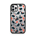 iPhone-12-Pro-Silver