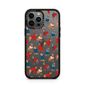 iPhone-13-Pro-Max-Graphite