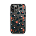 iPhone-12-Pro-Graphite