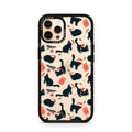 iPhone-12-Pro-Gold