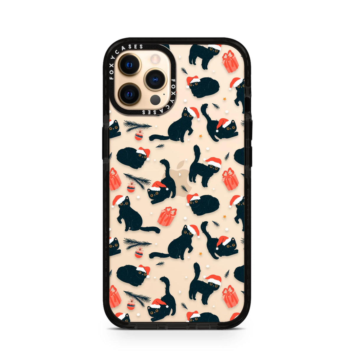 iPhone-12-Pro-Gold