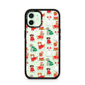 iPhone-12-Green