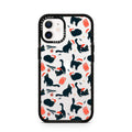 iPhone-12-White