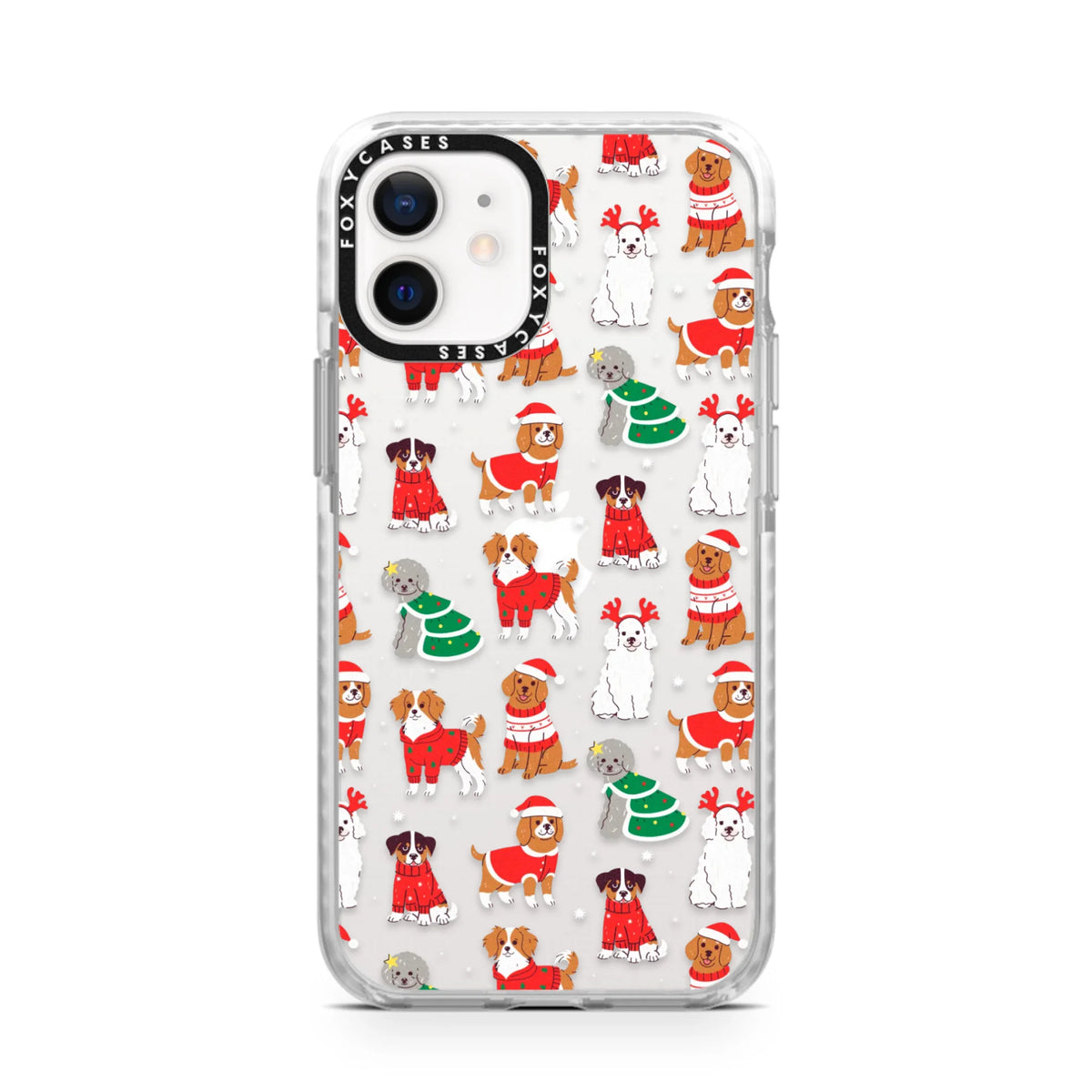 iPhone-12-Mini-White