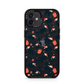 iPhone-12-Black