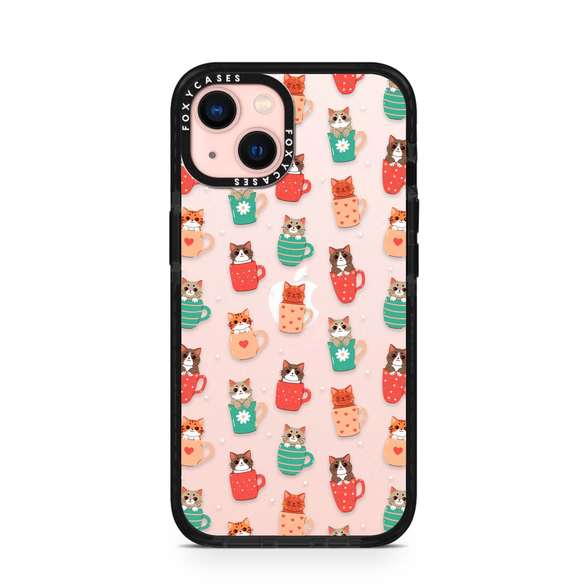 iPhone-13-Pink