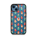 iPhone-13-Blue