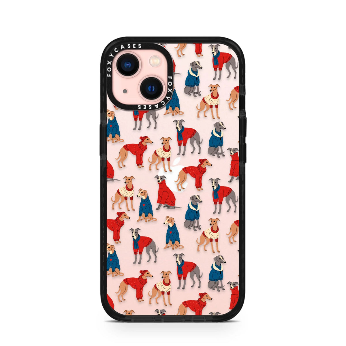 iPhone-13-Pink