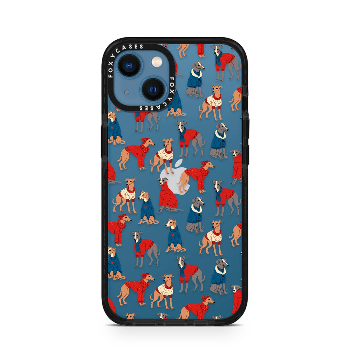 iPhone-13-Blue