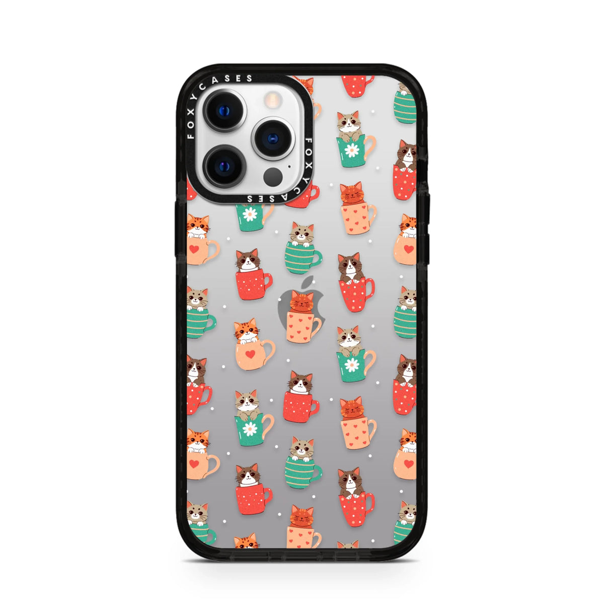 iPhone-12-Pro-Max-Silver