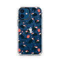 iPhone-12-Mini-Blue
