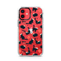 iPhone-12-Mini-Red