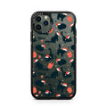 iPhone-11-Pro-Max-Midnight-Green