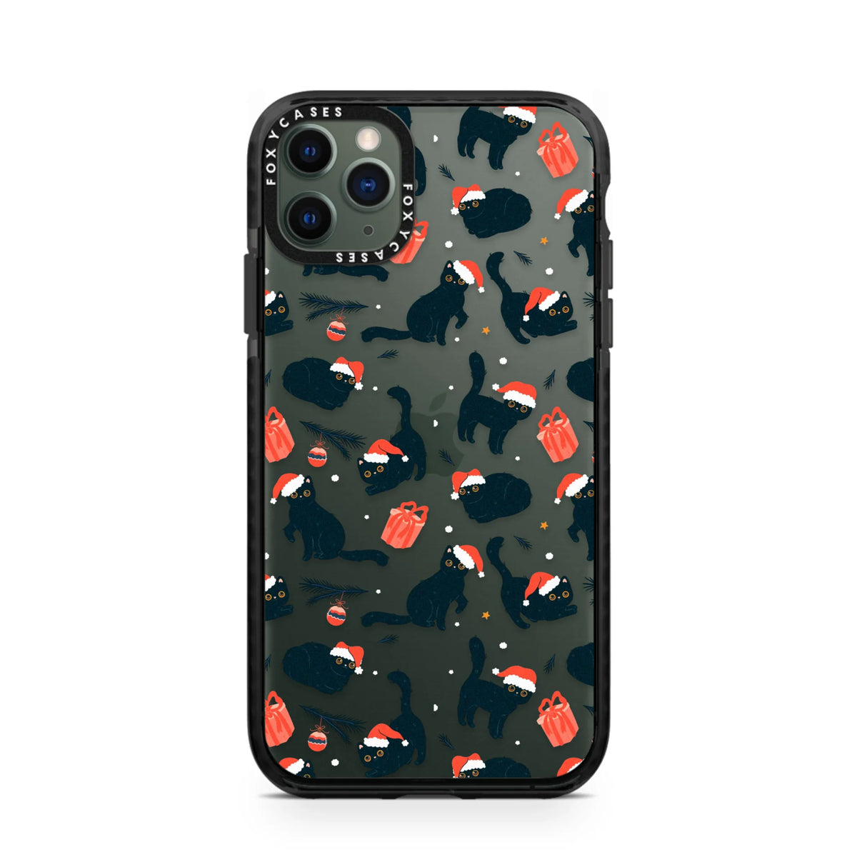 iPhone-11-Pro-Max-Midnight-Green