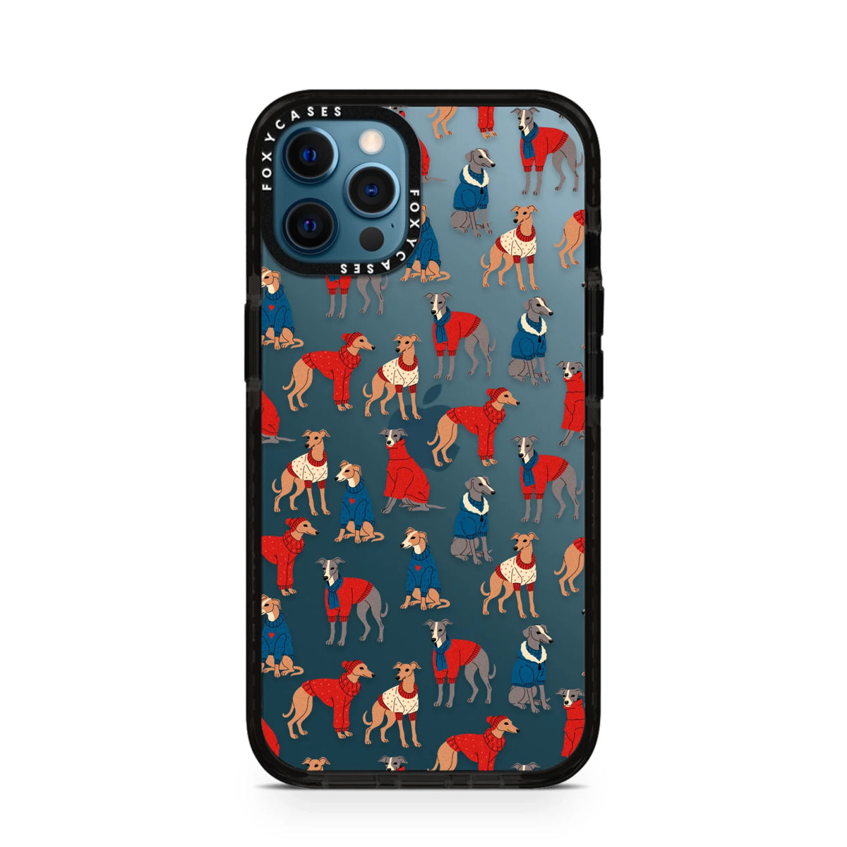 iPhone-12-Pro-Pacific-Blue