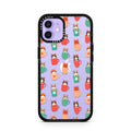 iPhone-12-Purple