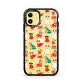 iPhone-11-Yellow