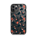 iPhone-11-Pro-Space-Gray